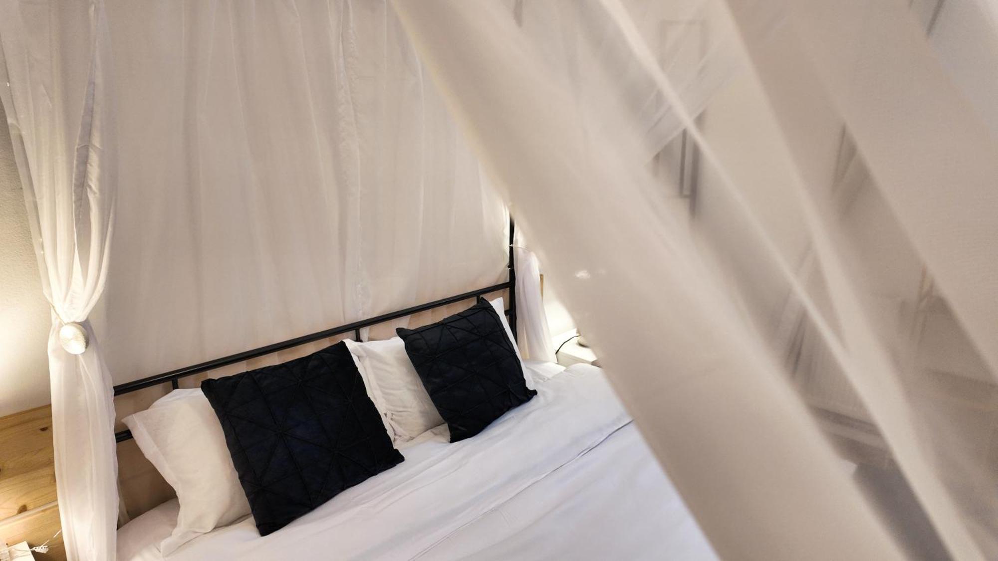 Intimo Oldtown Romantic Apartment Braşov Eksteriør bilde